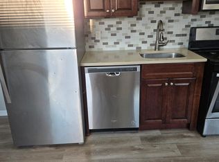 456 Avon Ave #33L, Newark, NJ 07108