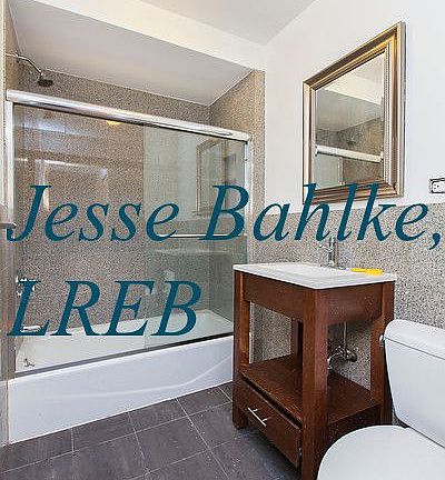 5th image of 2525 Astoria Blvd APT 2B