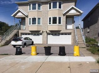 527B Orchard Ave #B, Palisades Park, NJ 07650