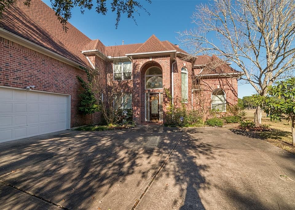 1st image of 2601 Fra Mauro Ct