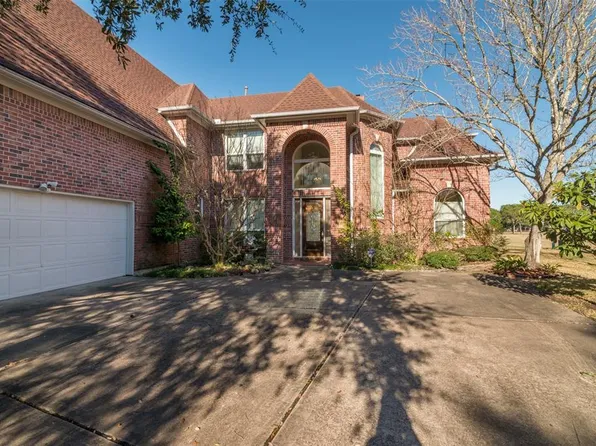 2601 Fra Mauro Ct, League City, TX 77573