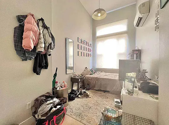 Rented by Doorway NYC, LLC | media 10