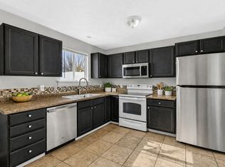 422 E 2050 N UNIT 5C, North Ogden, UT 84414