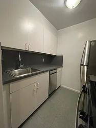 Rented by JMG Properties