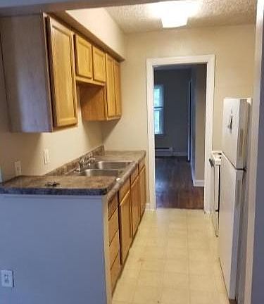5th image of 1923 Auburn Ave APT 1
