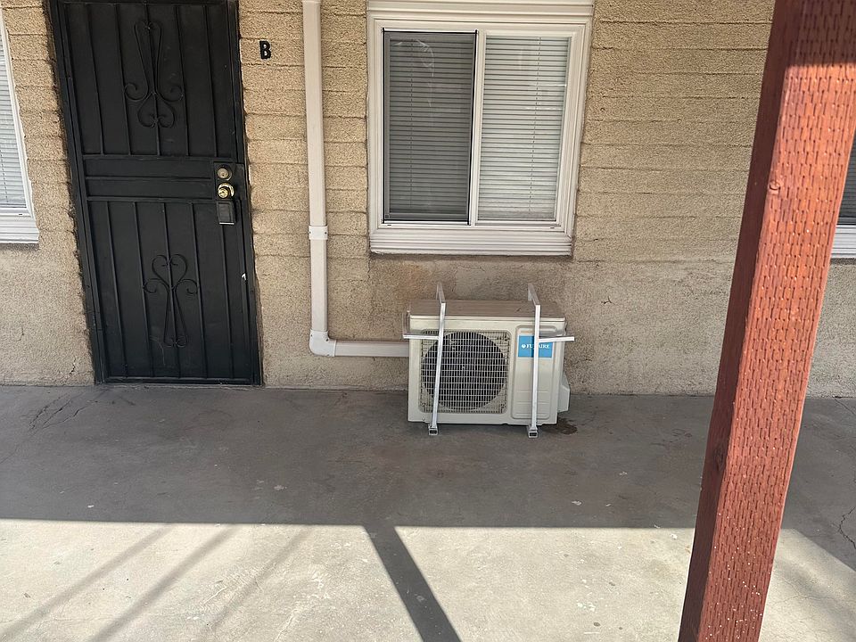 1st image of 729 N 10th St APT B