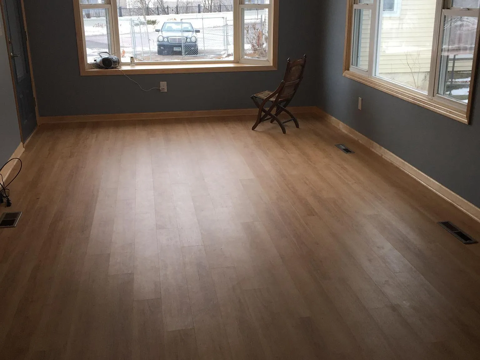 277 Cliff St — Photo 4