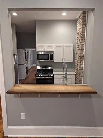 3427 S Liberty St #3427 — Photo 6