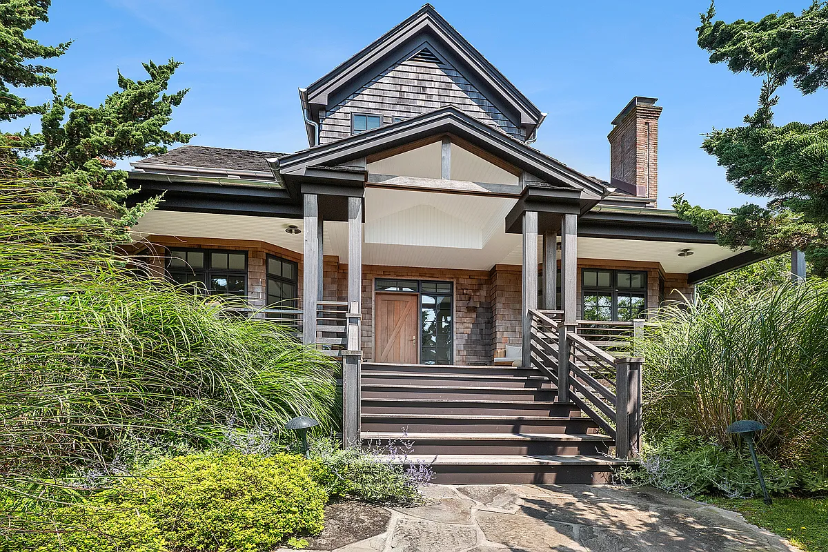 Building Photo - 57 Seaview Ave