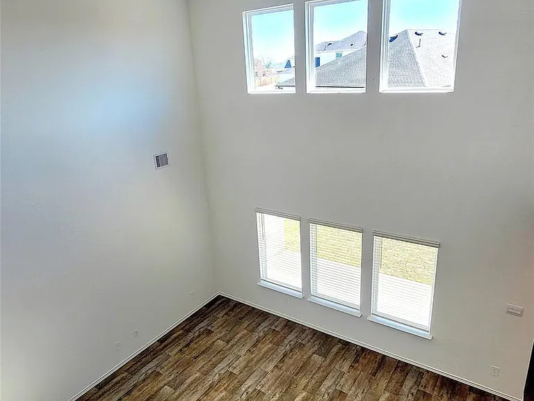 4127 Windstone Glen Way — Photo 31