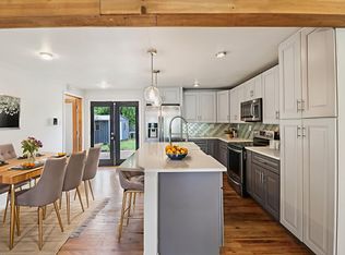 10649 Sylvia Dr, Dallas, TX