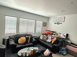 15100 Courtney Ln, Lake Elsinore, CA 92530