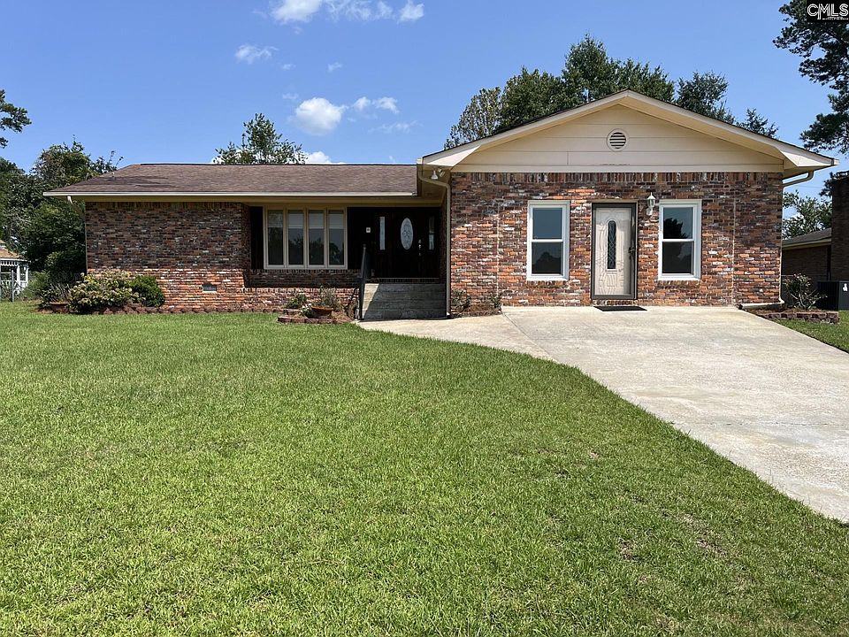 1st image of 3118 Downes Grove Rd