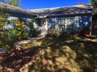 1914 Dover Ct, Oldsmar, FL 34677