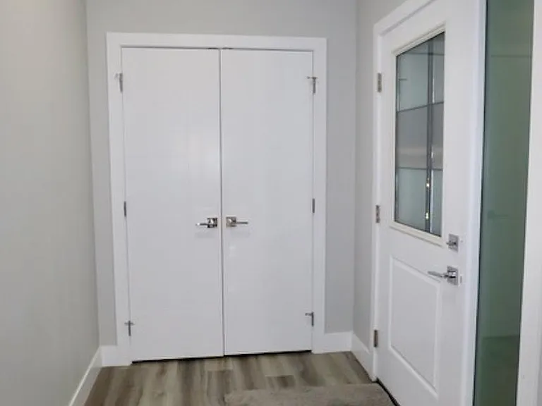 26 Wallace Point E — Photo 20