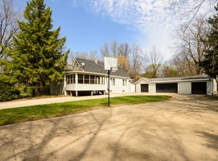 N6424 Kenosha Dr, Delavan, WI 53115