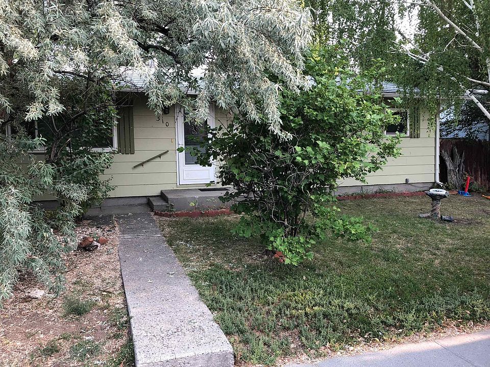 1st image of 310 Kinnikinnick Dr