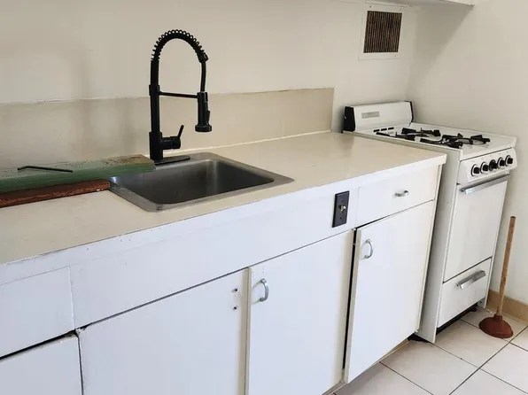 A130700L, 1533 Liholiho St #A130706l, Honolulu, HI 96822