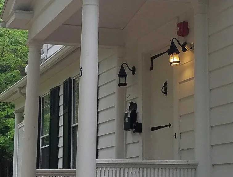 115 Llenroc Ct — Photo 22