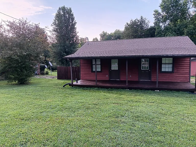 2560 Celtic Dr — Photo 1