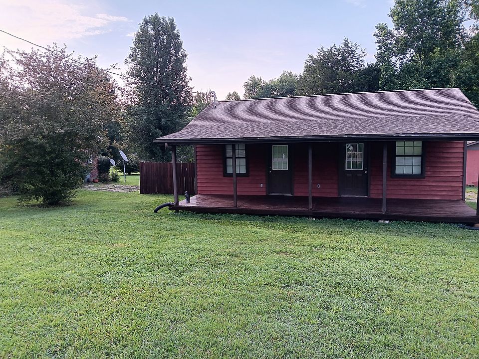 1st image of 2560 Celtic Dr