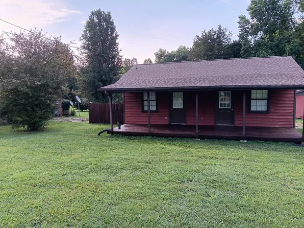 2560 Celtic Dr, Cookeville, TN 38501