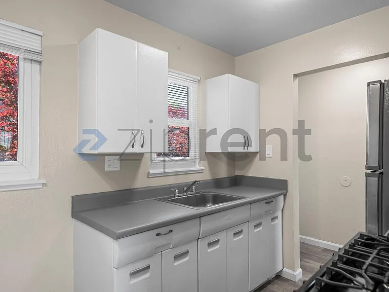 24035 2nd St #204 — Photo 14
