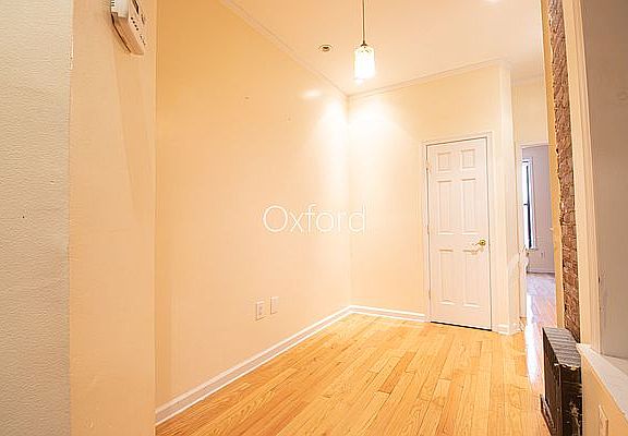 5th image of 416 W 25th St #1FE