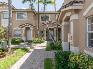 5791 NW 116th Ave APT 107, Doral, FL 33178