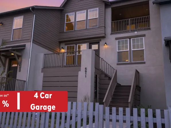 6611 W South Jordan Pkwy, South Jordan, UT 84009