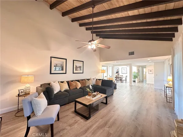 10541 Carol Ln, Garden Grove, CA 92840