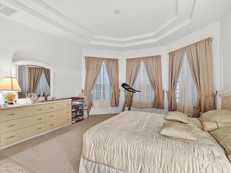 1058 SW Locke Ave — Photo 22