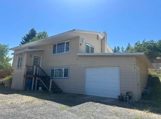 128 Pine Rd, Kamiah, ID 83536