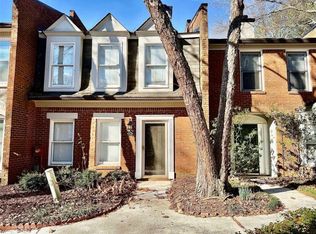 4129 Boxwood Way, Duluth, GA 30096