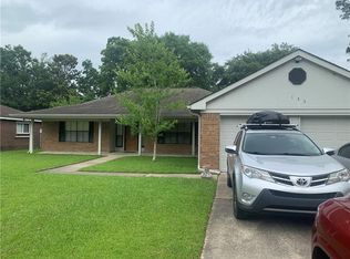 133 Goldenwood Dr, Slidell, LA 70461