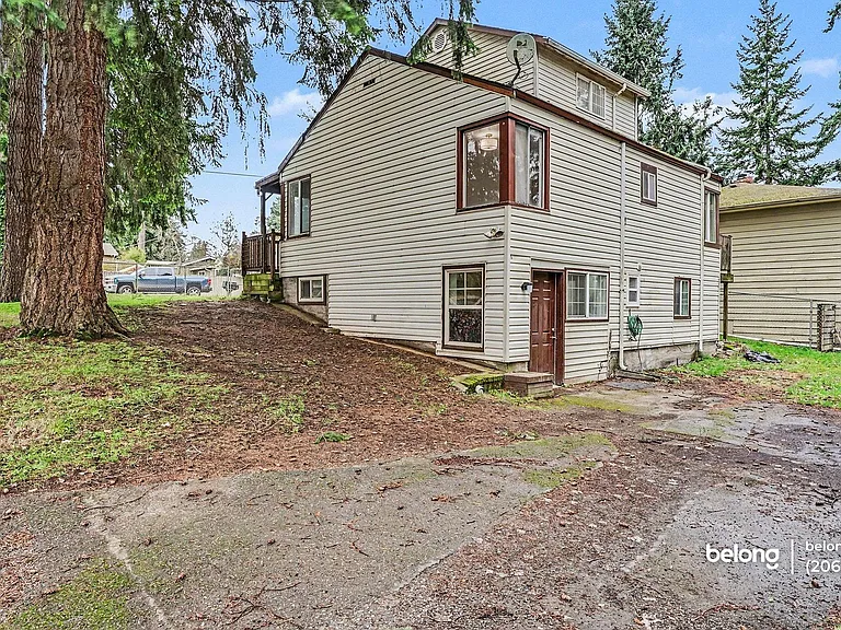 16702 Linden Ave N — Photo 22
