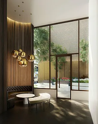 Sold by Keller Williams NYC | media 19