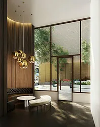 Sold by Keller Williams NYC