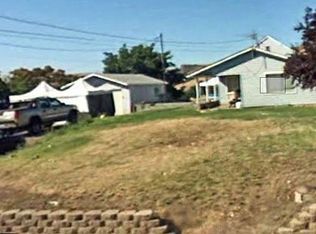 1065 Post Ln, Clarkston, WA 99403