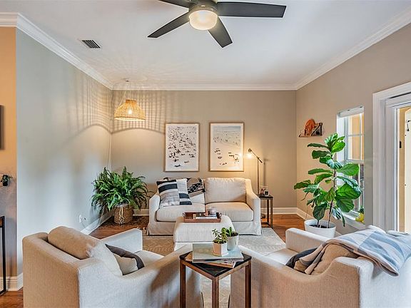 4th image of 415 BARCELONA DRIVE