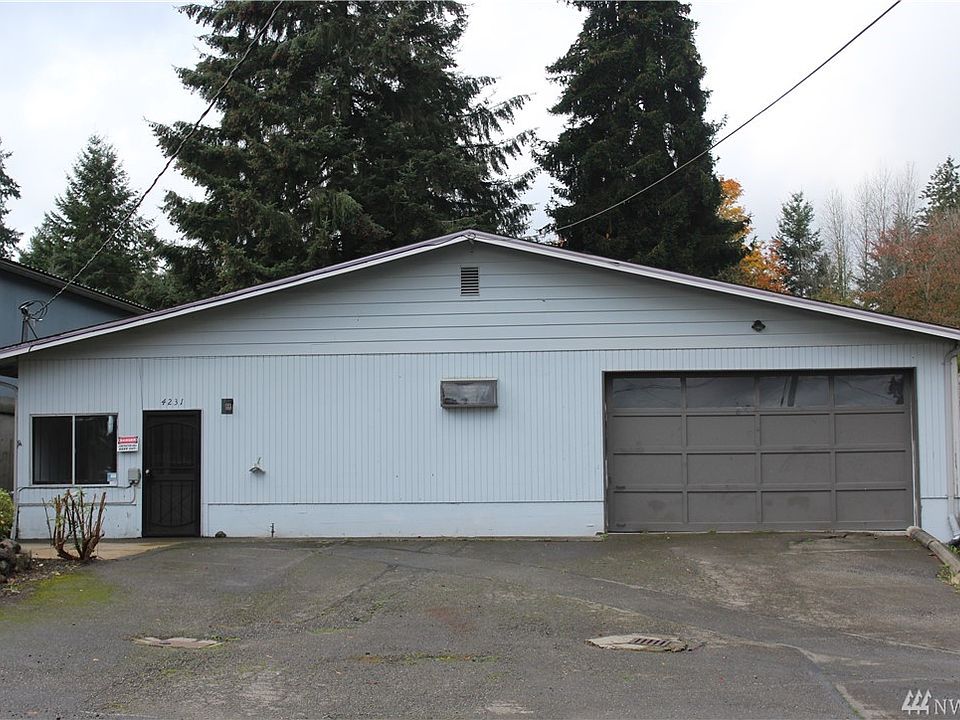 1st image of 4231 Olympic Dr W