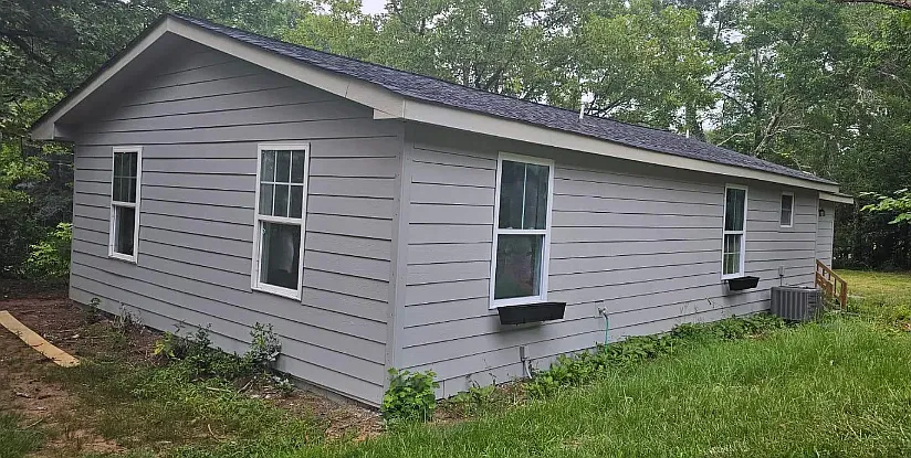 928 Skitts Mountain Rd