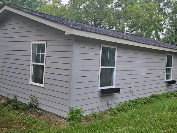 928 Skitts Mountain Rd, Cleveland, GA 30528