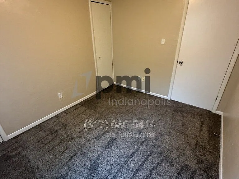 BGP Country Club Estates, LLC — Photo 34