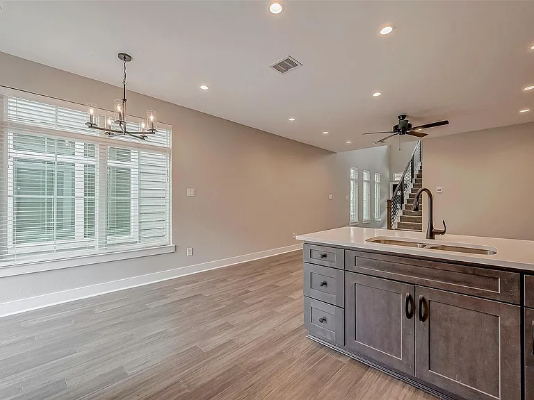 16531 Oasis Meadow Ln — Photo 10