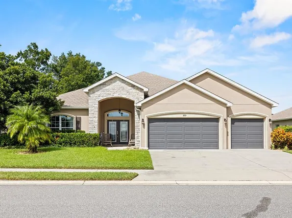 5915 Valentino Way, Lakeland, FL 33812