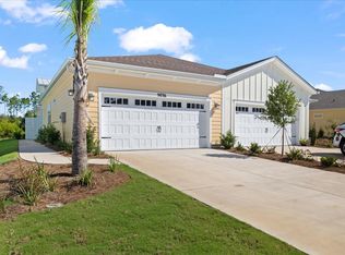 9036 Parrot Pl, Panama City Beach, FL 32413