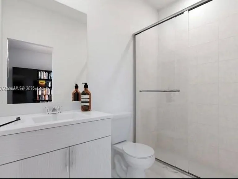 13248 SW 188th Ter — Photo 15