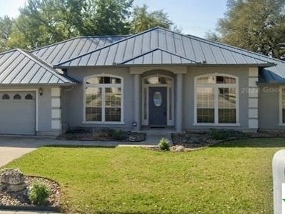 312 Elmwood Dr, New Braunfels, TX, 78130