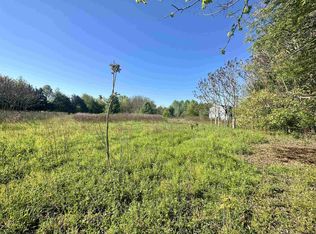 1 Carr Store Rd LOT 1, Hillsborough, NC 27278